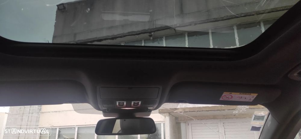 Jaguar F-Pace 2.0 i4D R-Sport - 9