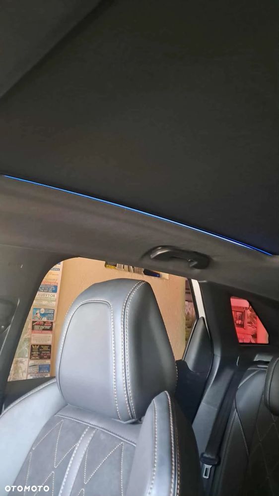 Peugeot 3008 2.0 BlueHDi GT S&S EAT6 - 13