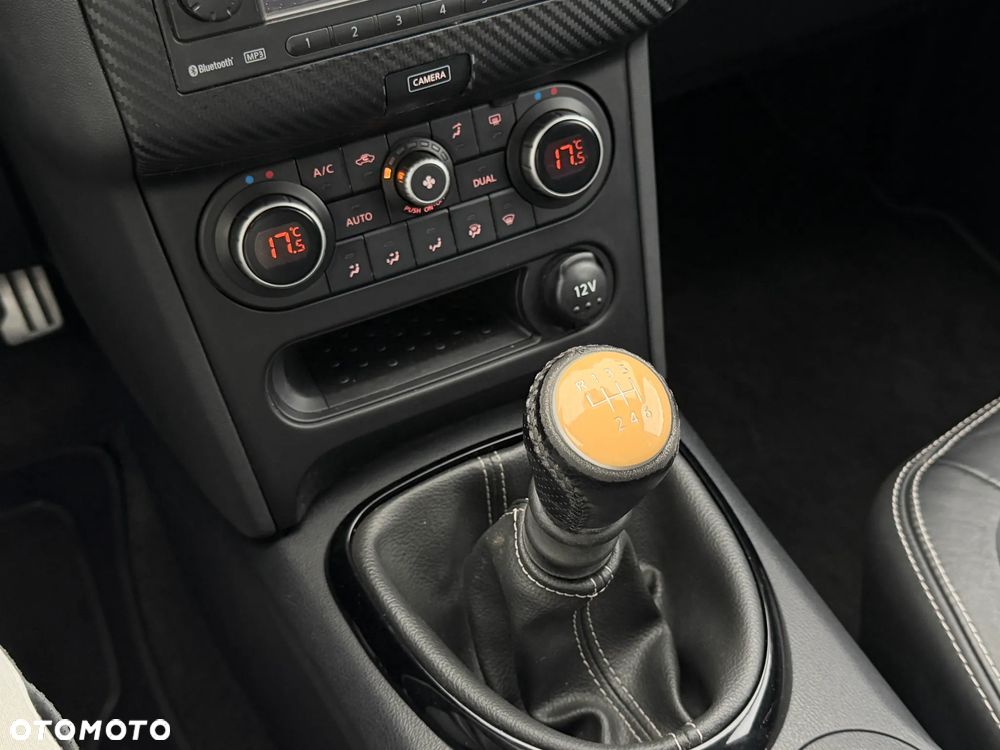 Nissan Qashqai+2 - 28