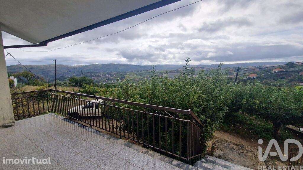 Casa T3 em Lamego (Almacave e Sé) de 165,00 m2 - Grande imagem: 5/30