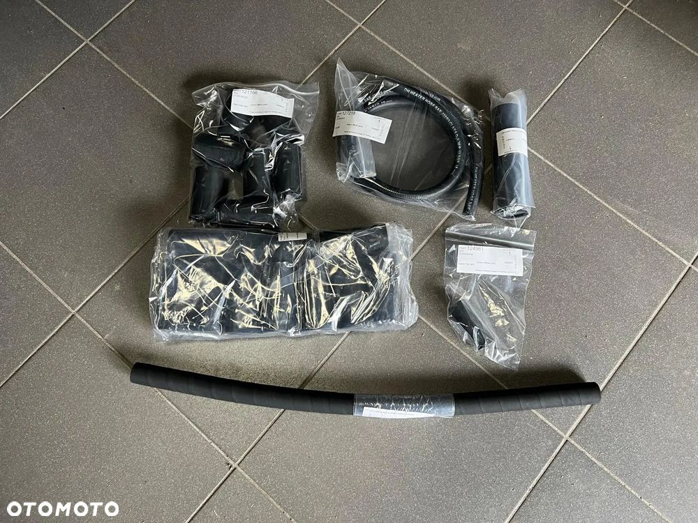 Ferrari Testarossa - 36