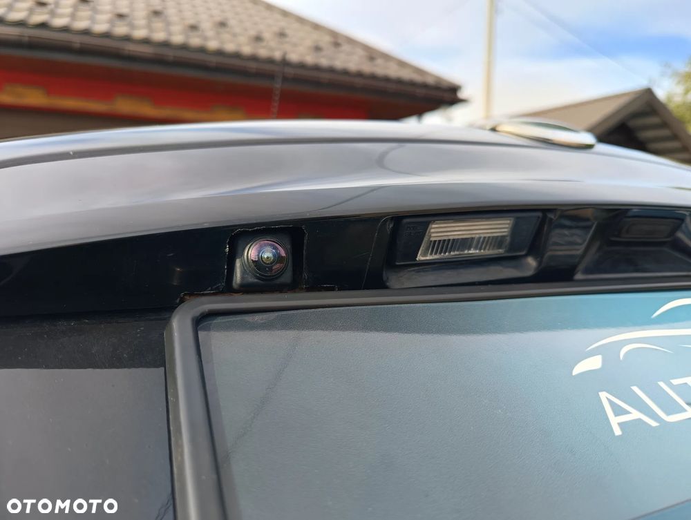 Nissan Qashqai 2.0 360 - 28