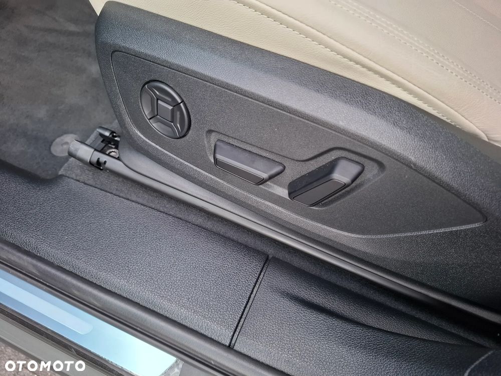 Audi Q3 35 TFSI mHEV Advanced S tronic - 18