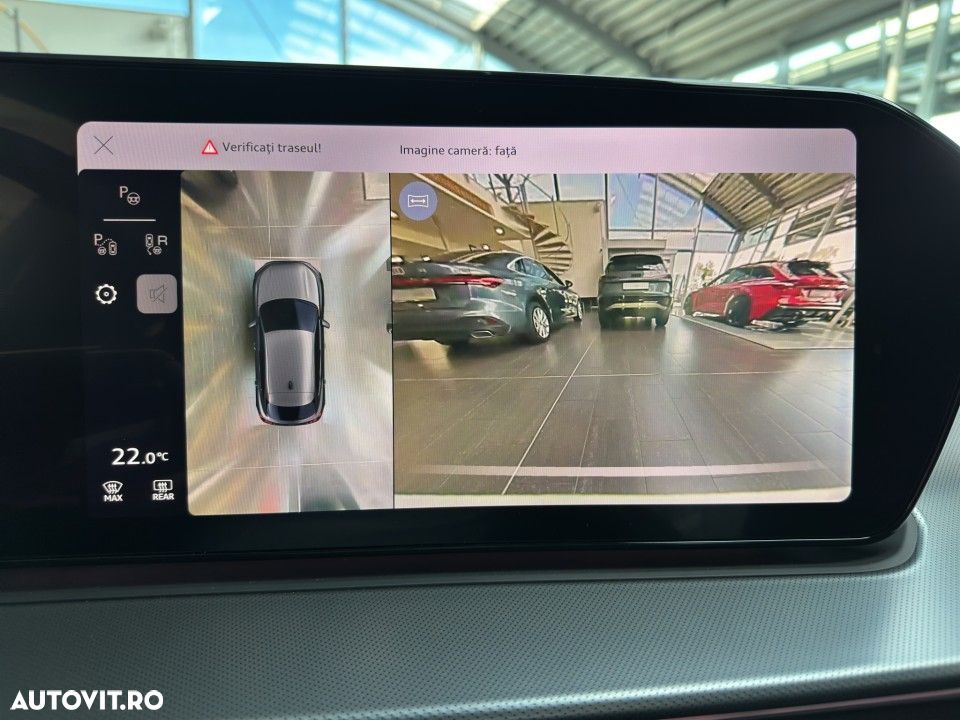 AUDI Q3 2026 — imagine 10