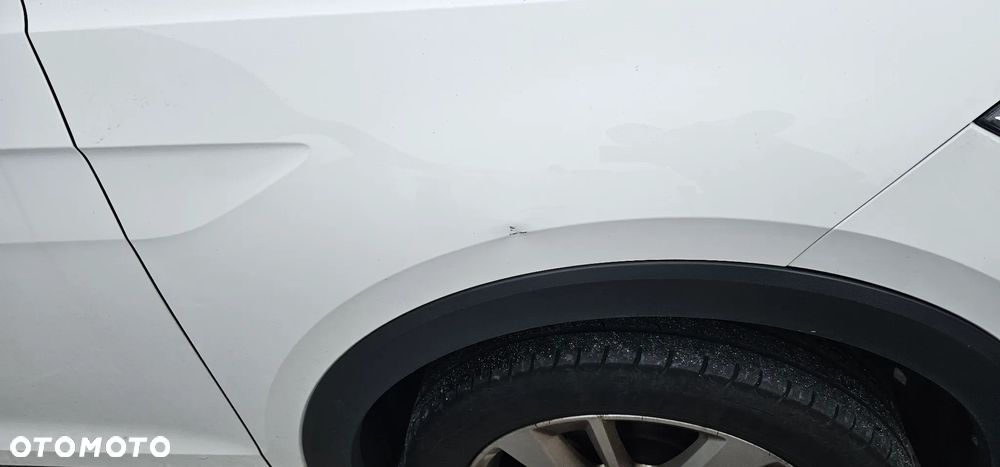 Volkswagen T-Cross 1.0 TSI OPF Style - 23