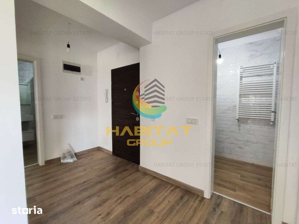 Apartament 3 Camere Metrou Aparatorii Patriei Etaj 2, Decomandat - Imagine principală: 3/5