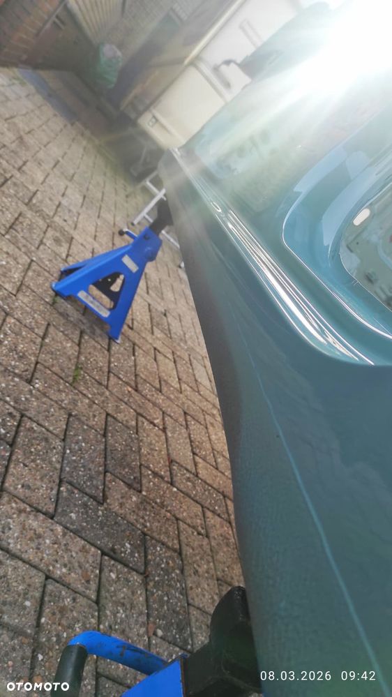 Hyundai i10 AC3 2024 Karoseria Goła - Stan Idealny - 34