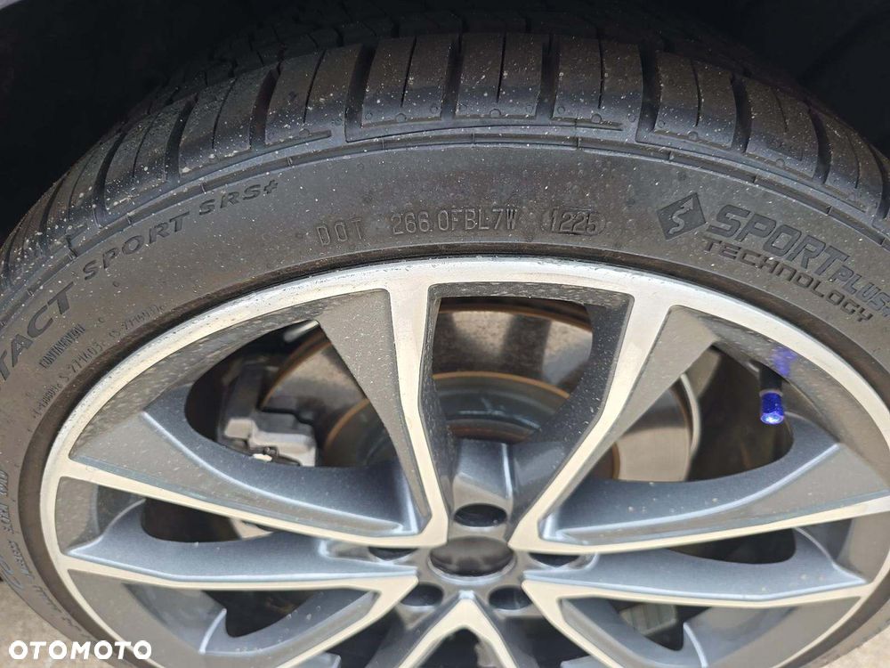 Audi A4 Limousine 45 TFSI quattro S tronic S line - 17