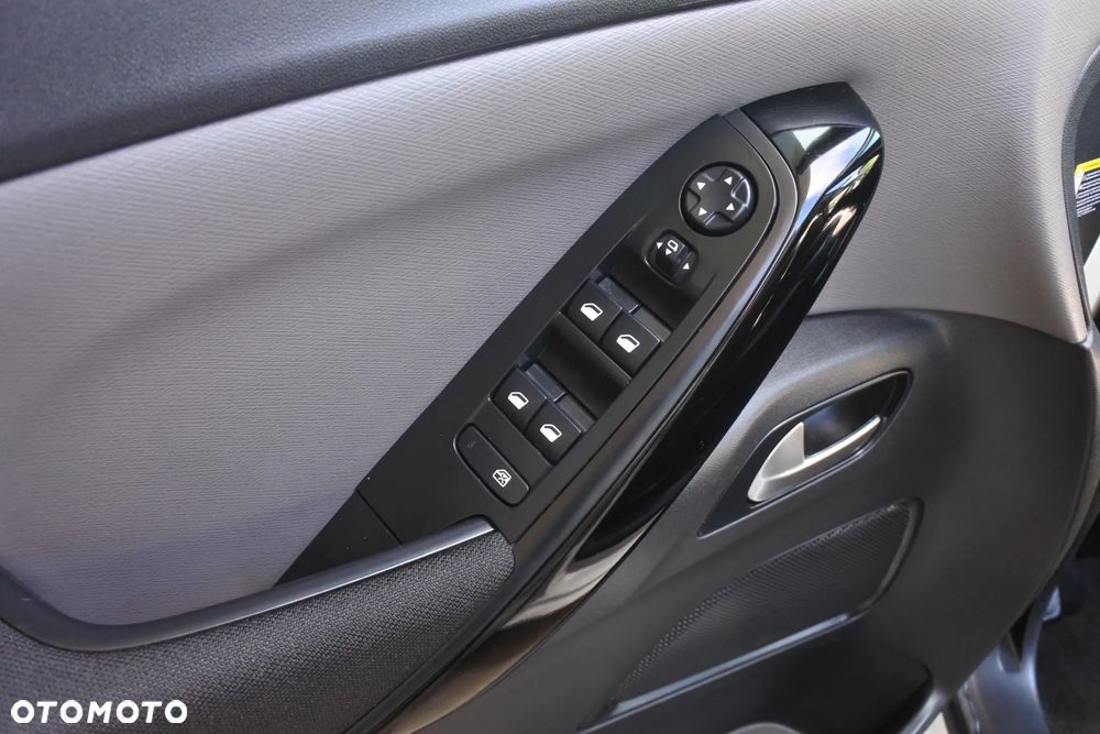 Citroën C4 Picasso BlueHDi 150 EAT6 Exclusive - 20