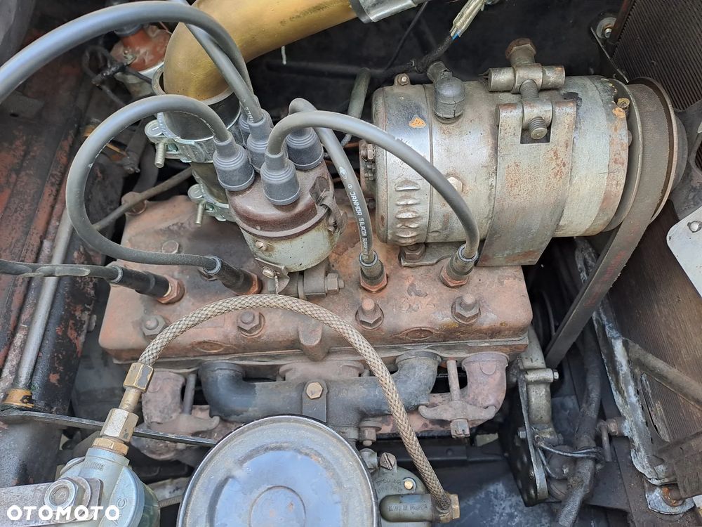 Fiat Inny - 13