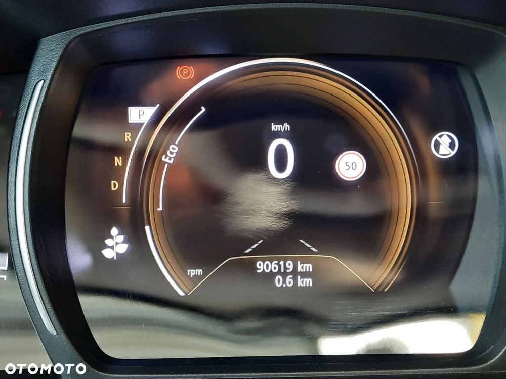 Renault Kadjar 1.3 TCe FAP Black Edition EDC - 24