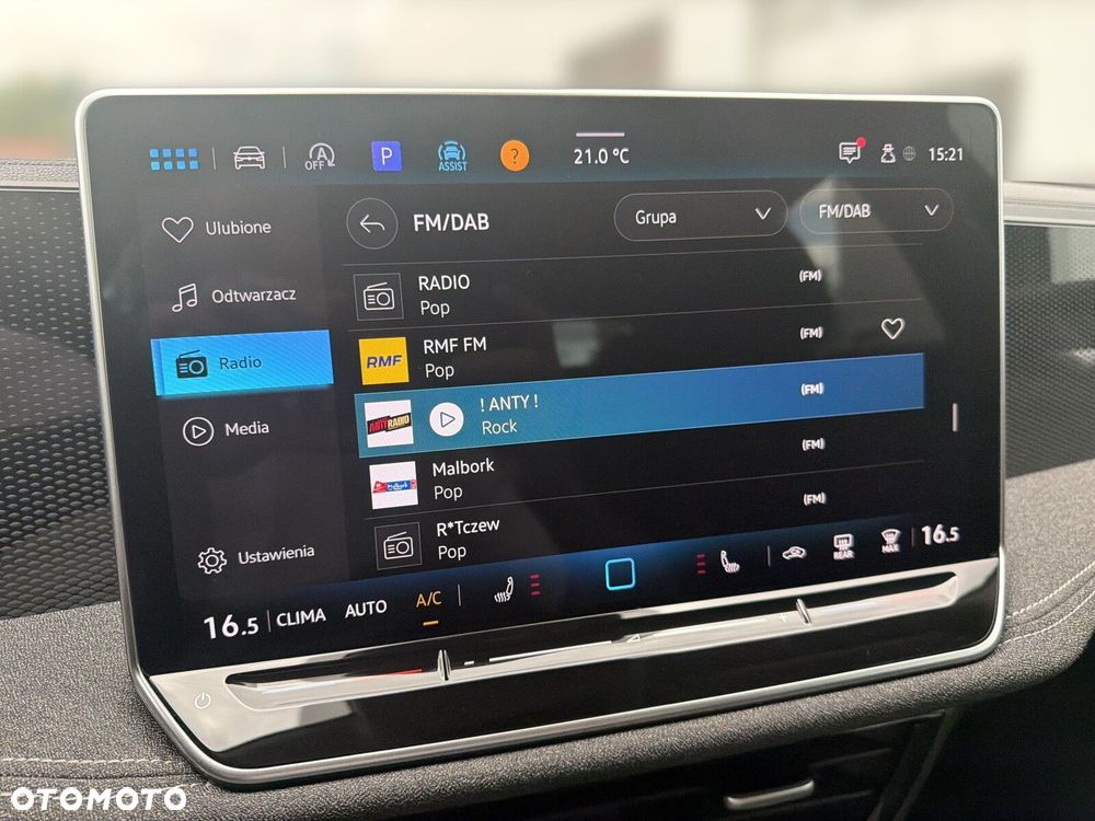 Volkswagen Passat Variant - 23