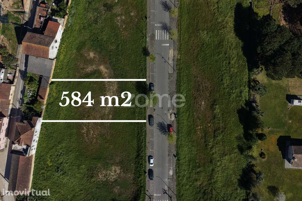 Lote Urbano - Grande imagem: 4/8