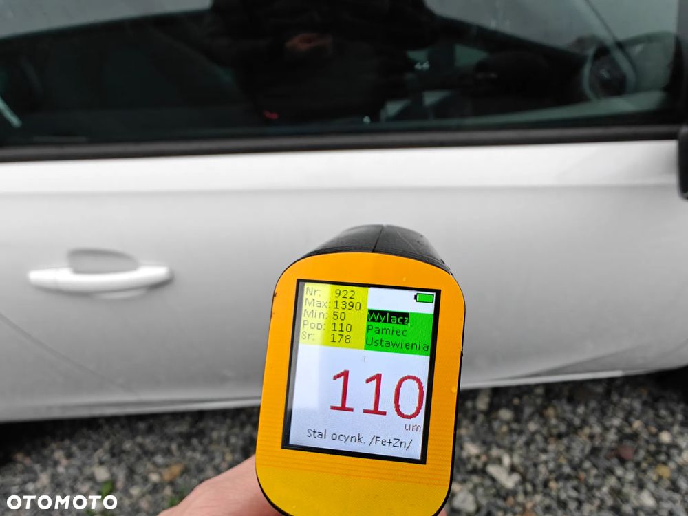 Opel Corsa 1.2 16V Enjoy - 30