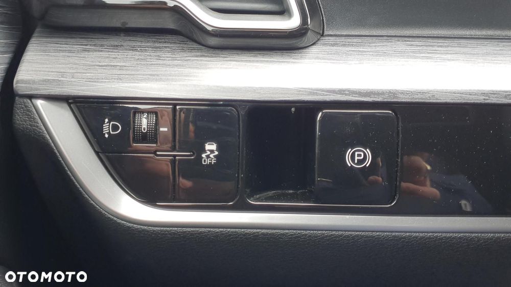 Kia Sportage - 28