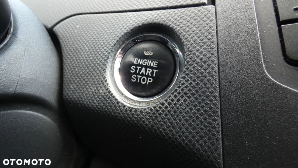 Toyota Yaris 1.33 2010 - 18