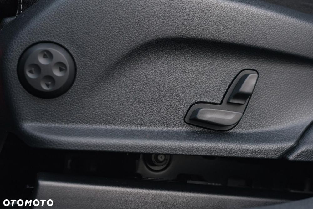 Mercedes-Benz GLC 200 d 4-Matic - 29