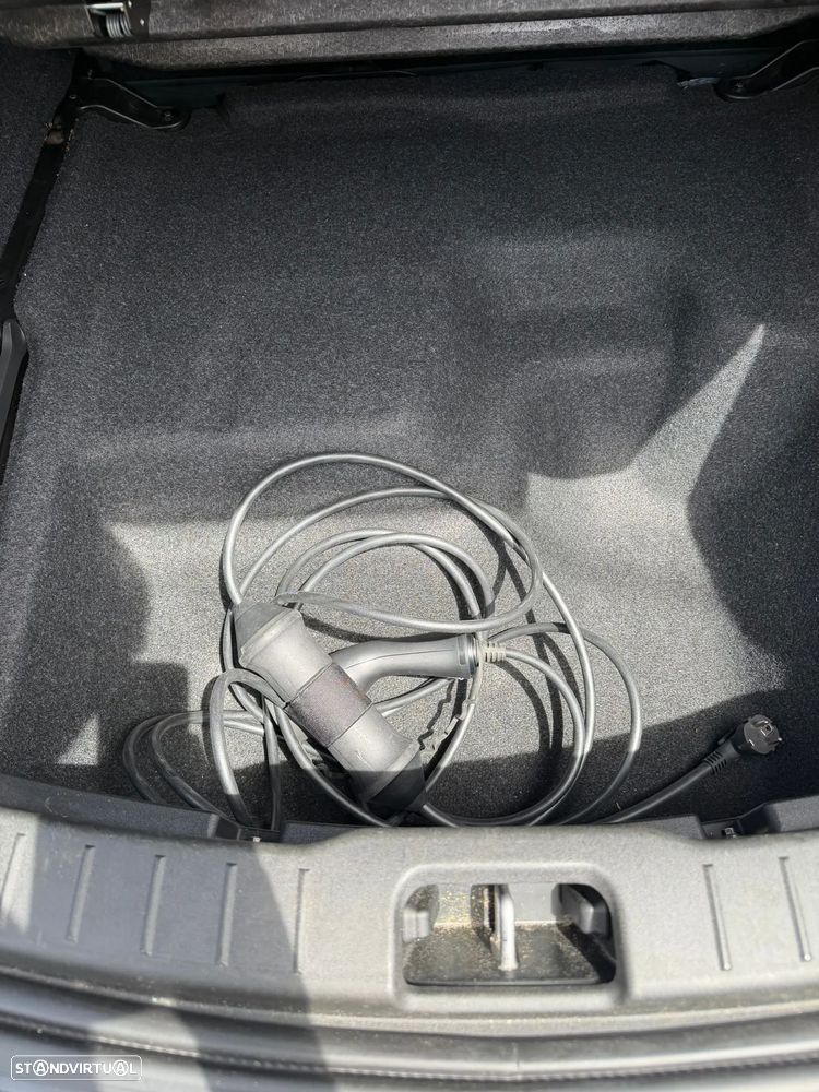 Polestar 2 Dual Motor 78kWh - 14