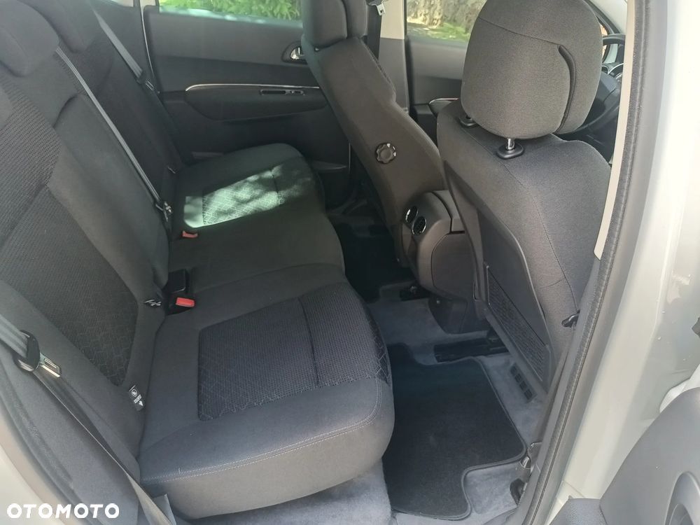 Peugeot 3008 HDi FAP 150 Premium - 22