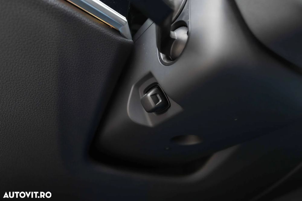 Audi A8 50 TDI quattro Tiptronic MHEV - 30
