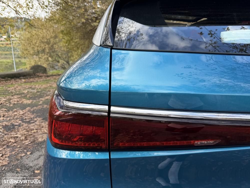 BYD Atto 3 60.48 kWh Design - 15