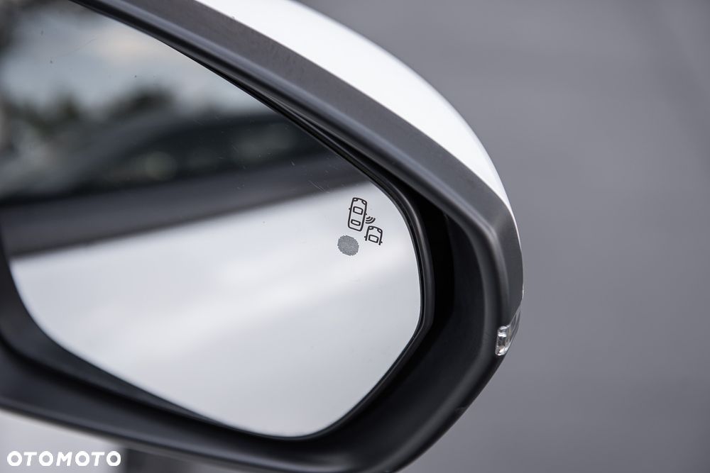 Peugeot 3008 BlueHDi 120 EAT6 Stop & Start Allure - 30