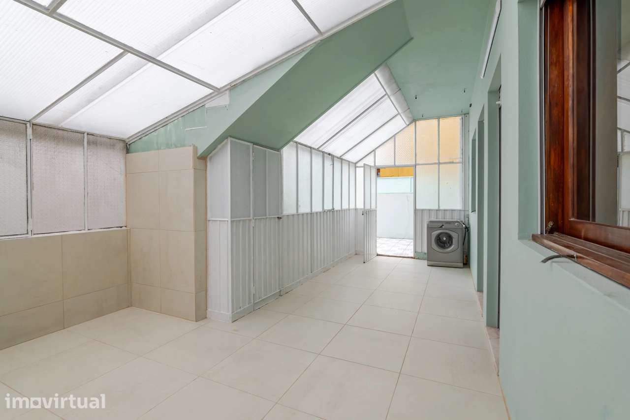 Apartamento para arrendamento em Gondomar - Grande imagem: 4/25
