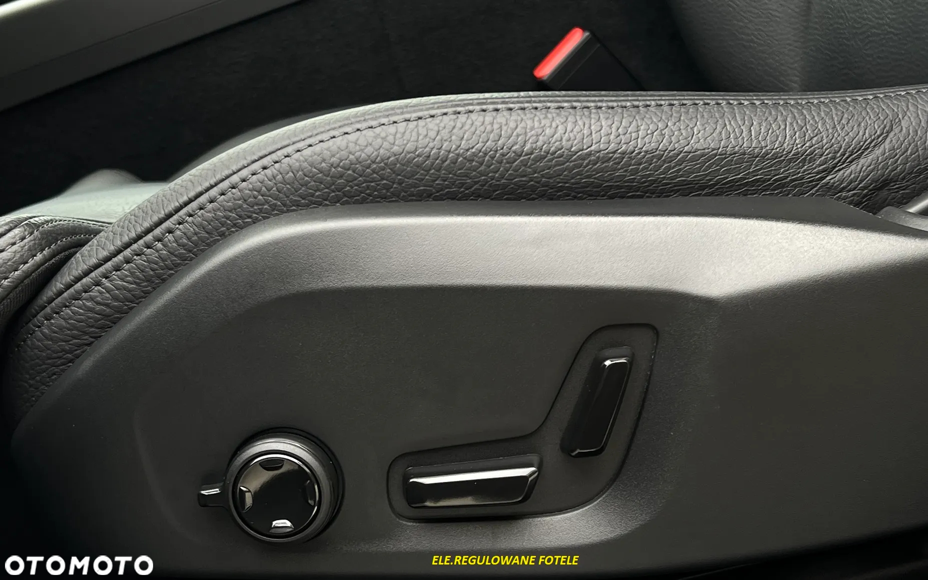 Volvo XC 60 B4 D Geartronic Inscription - 12