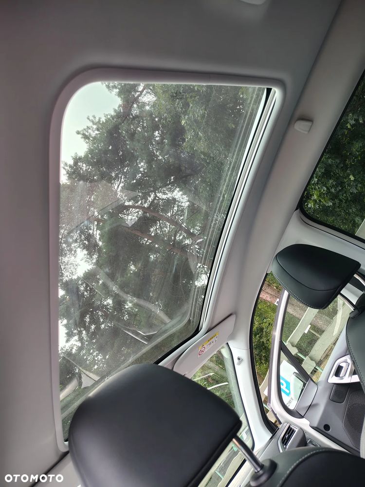 Peugeot 2008 1.2 Pure Tech Allure S&S EAT6 - 9