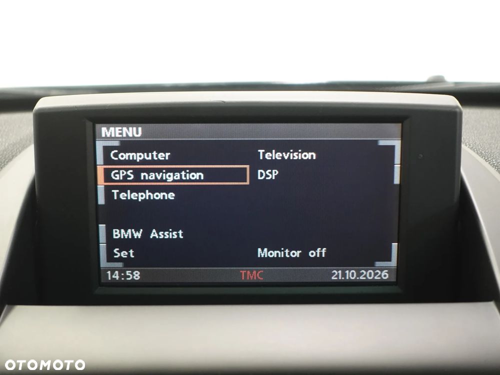 BMW X3 - 33