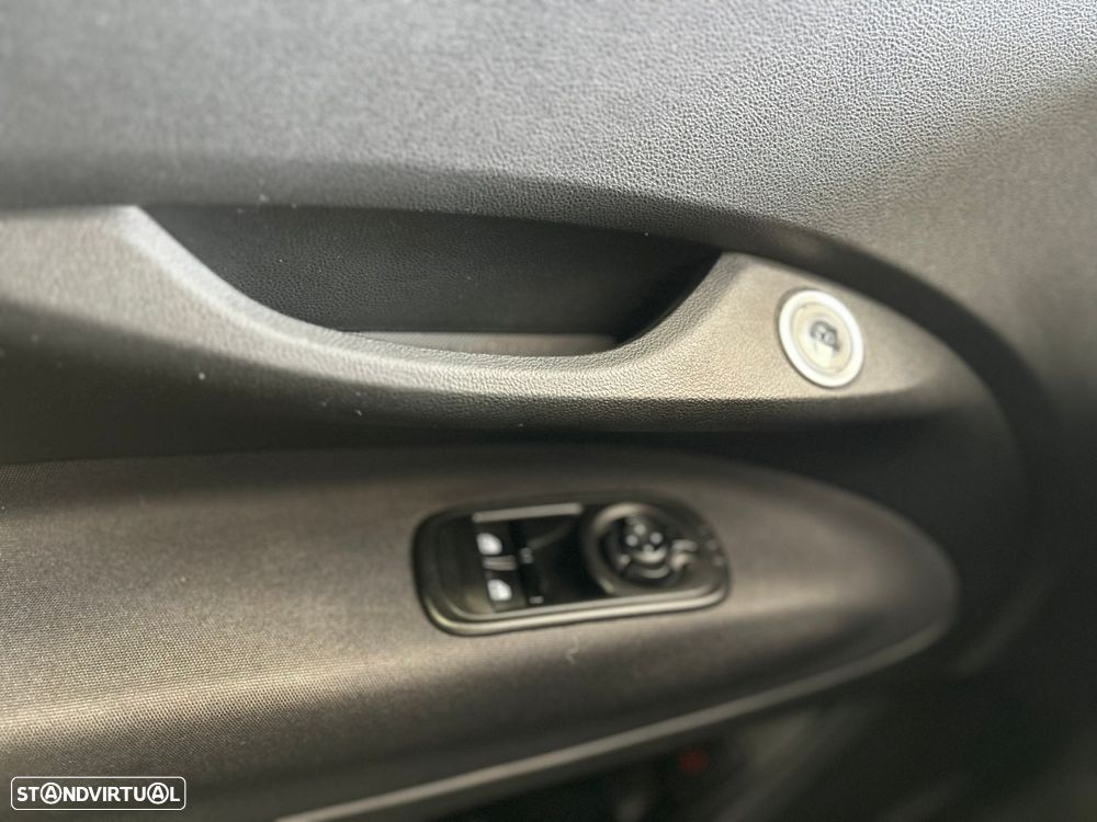 Fiat 500e - 22
