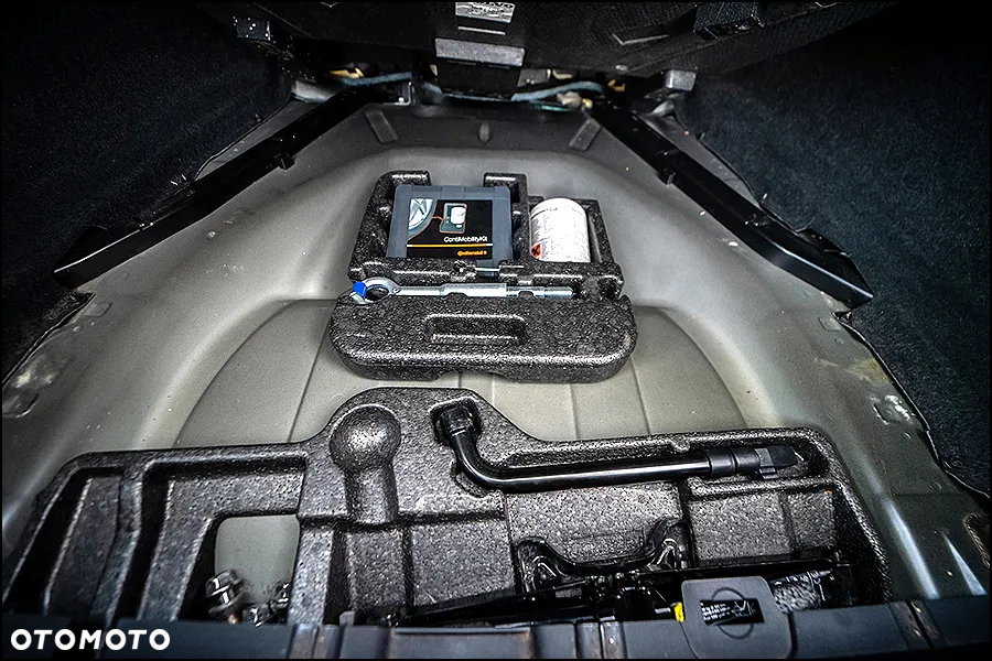 Volvo S60 - 35