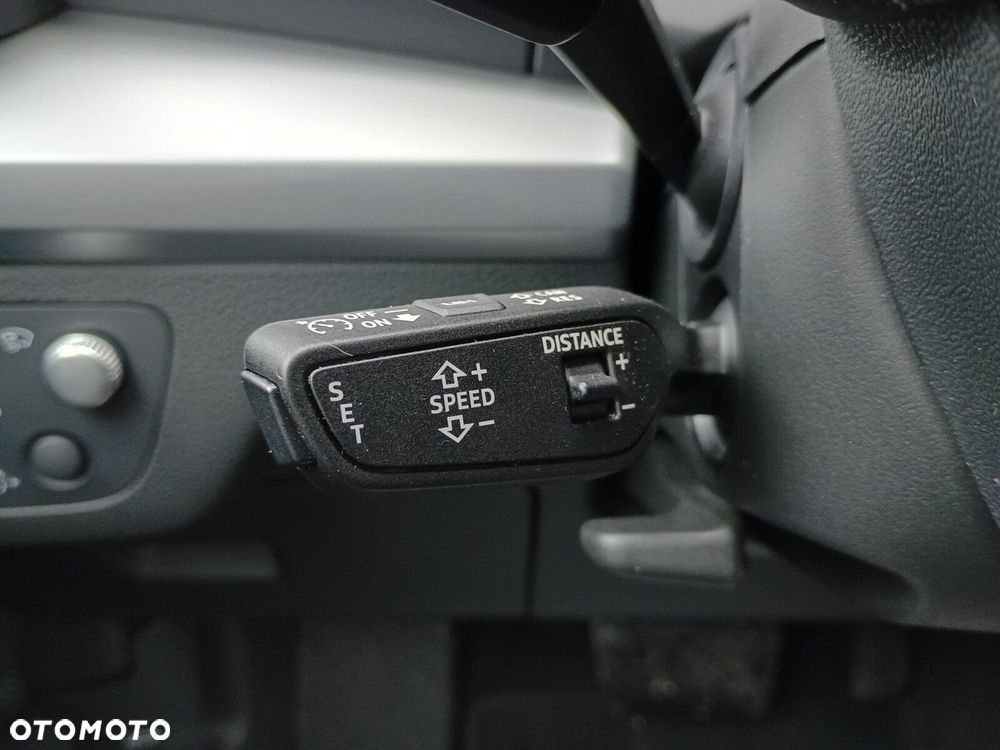 Audi Q5 Sportback - 27