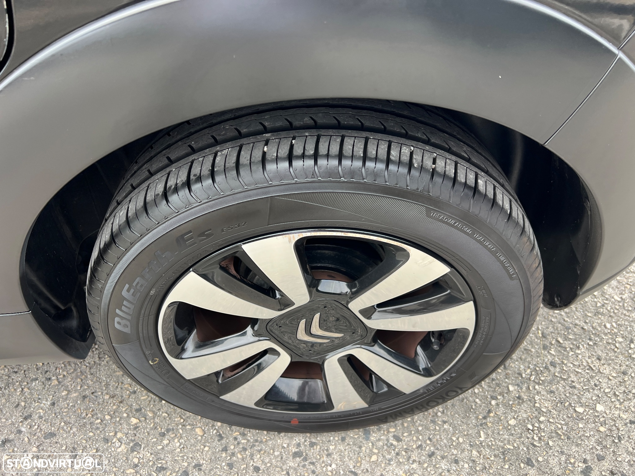 Citroën C3 1.2 PureTech Collection - 14