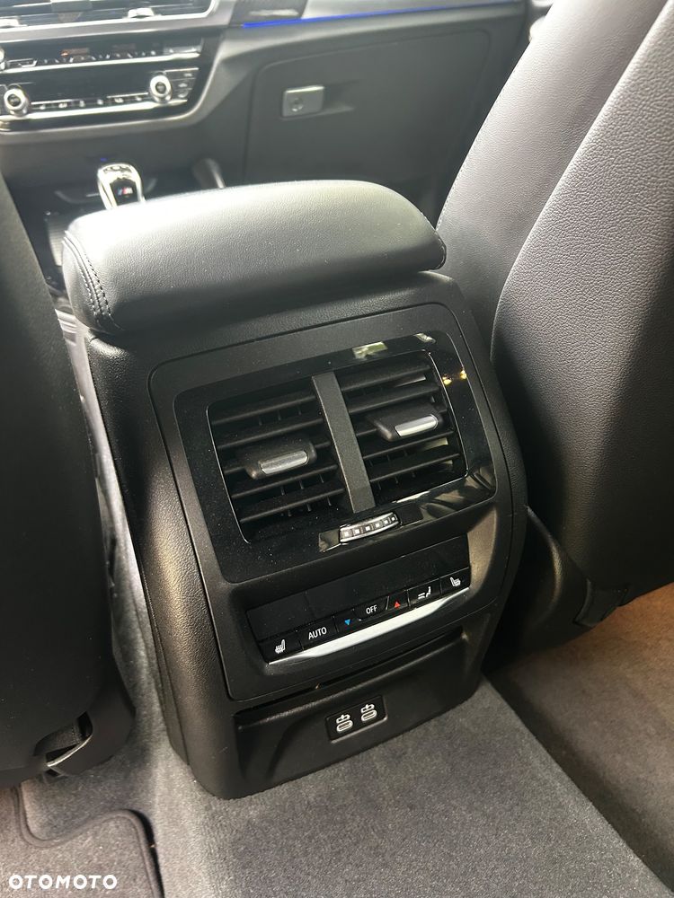 BMW X3 - 20