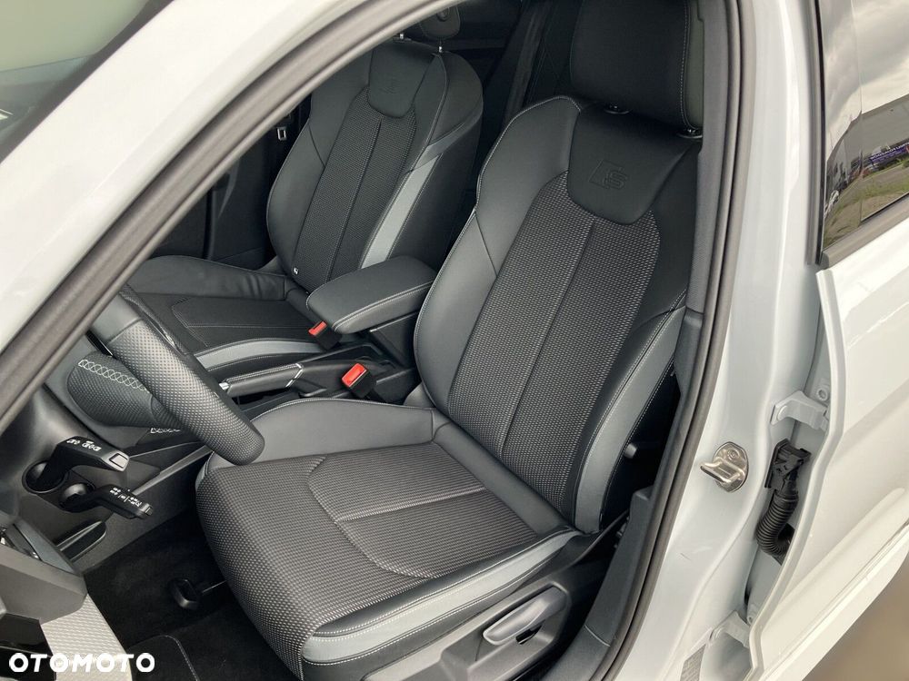 Audi A1 Sportback - 13