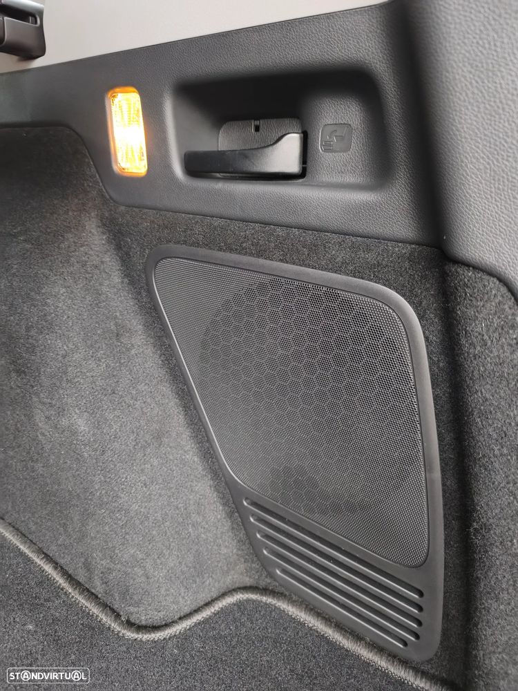 Honda CR-V 2.0 i-MMD Executive - 37