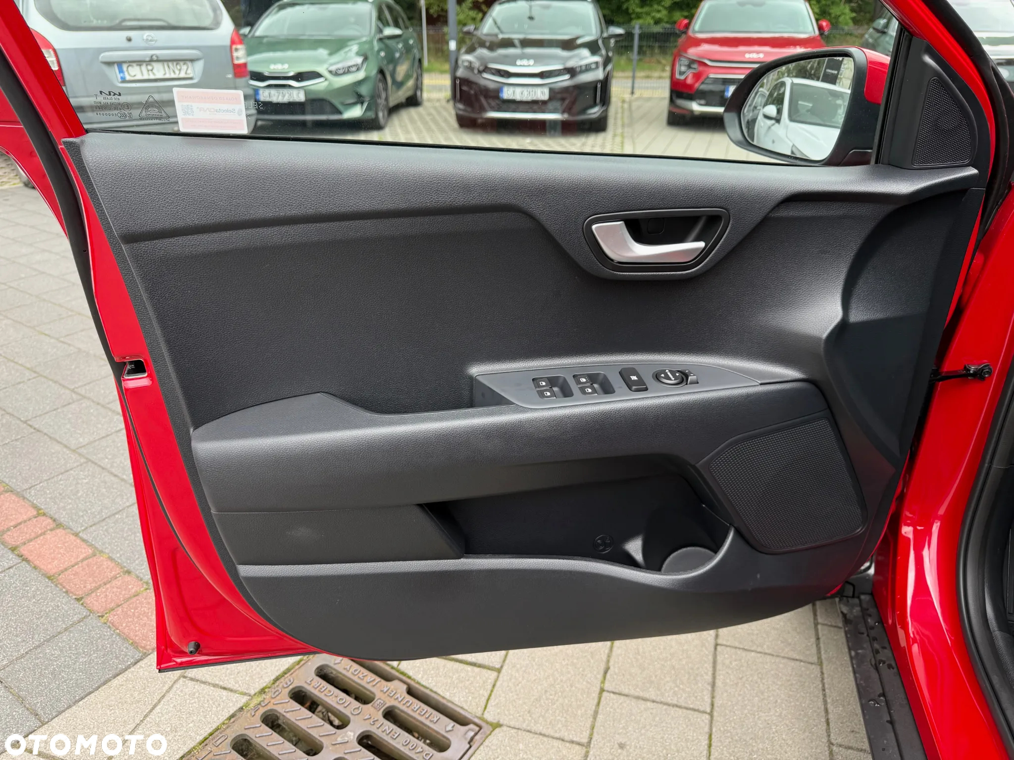 Kia Stonic 1.2 M - 15