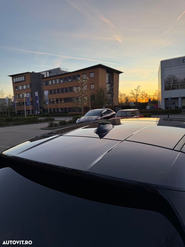 BMW Seria 1 120d AT - 18