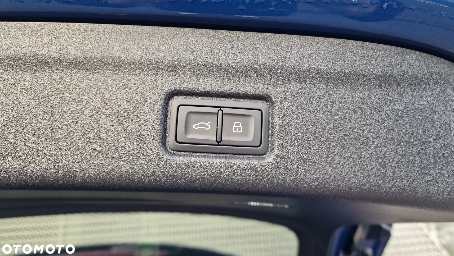 Audi Q6 e-tron e-tron Quattro 100kWh - 14