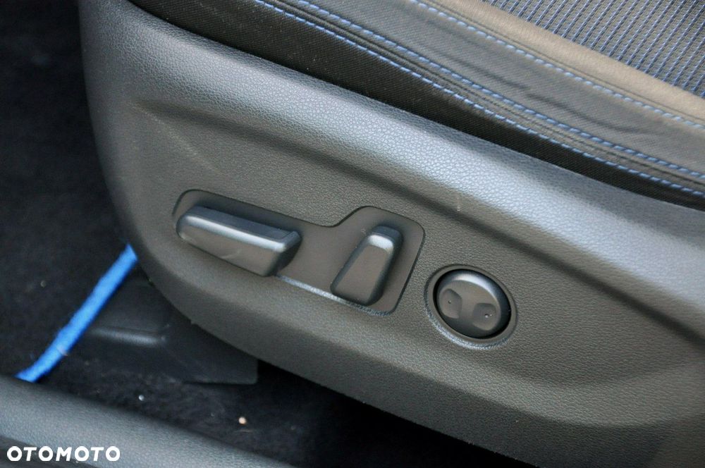 Hyundai Tucson - 25