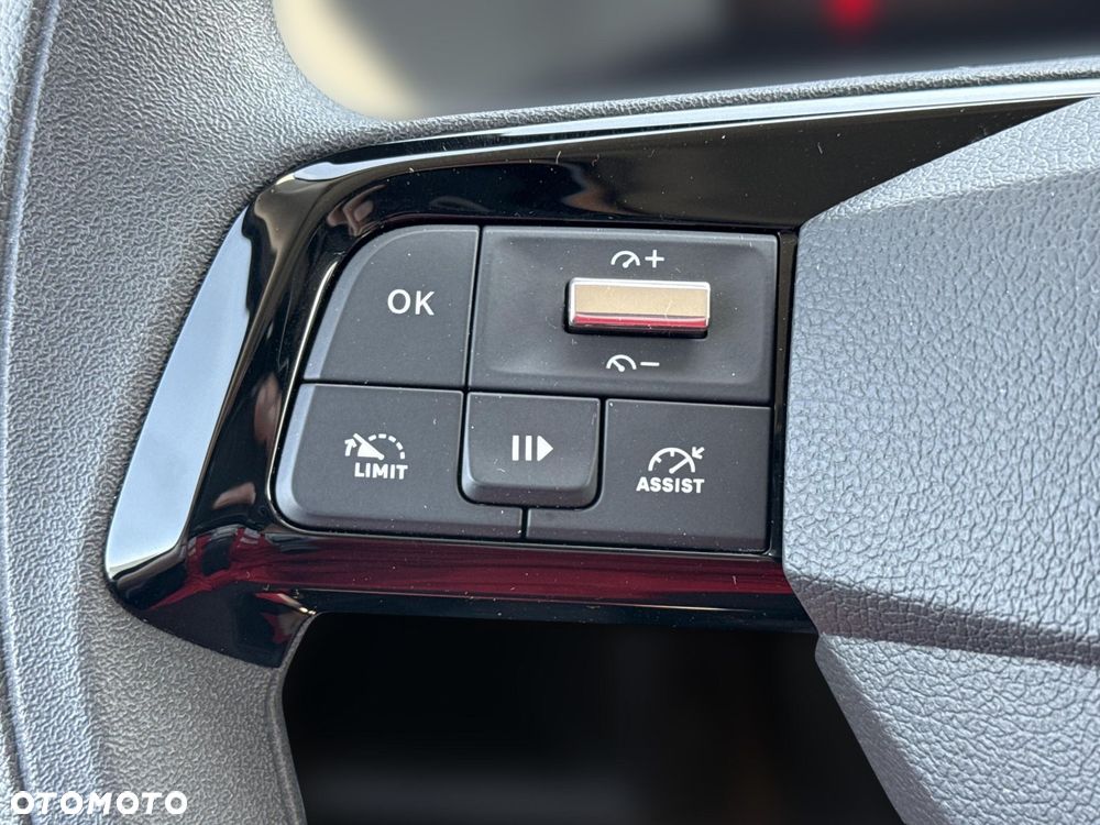 Toyota PROACE - 13