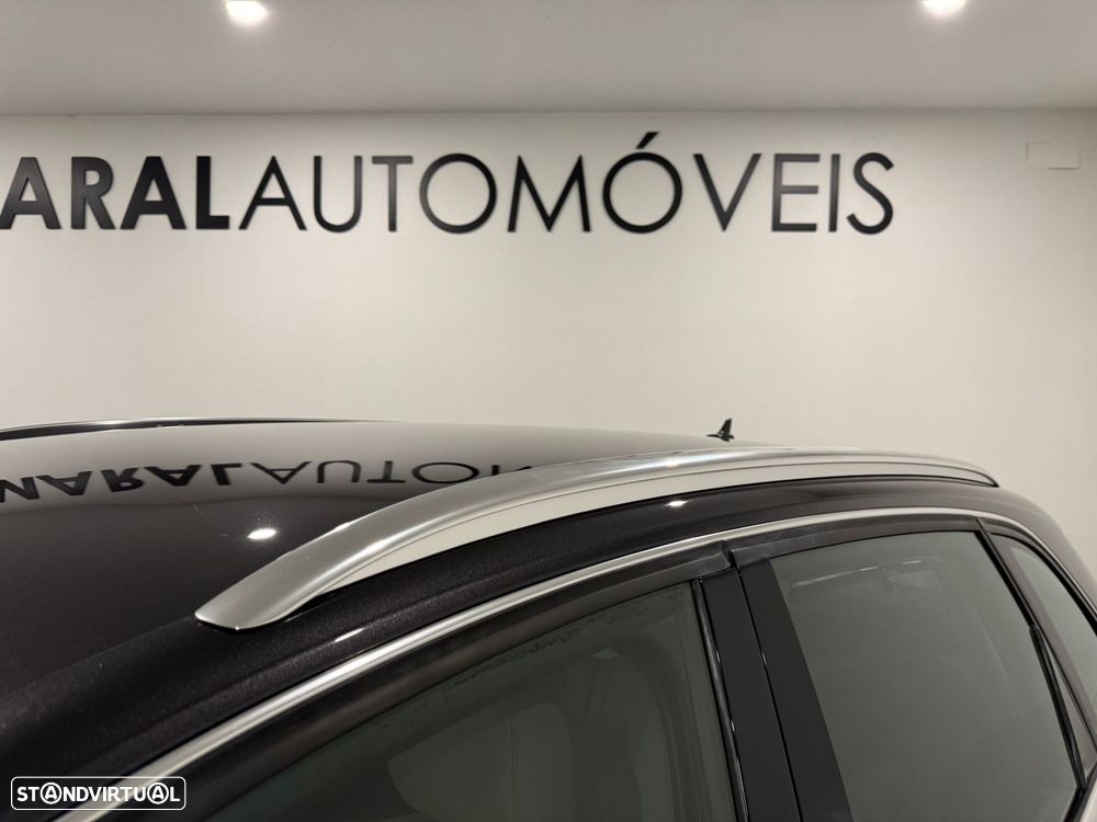 Audi Q5 2.0 TDI Sport - 19