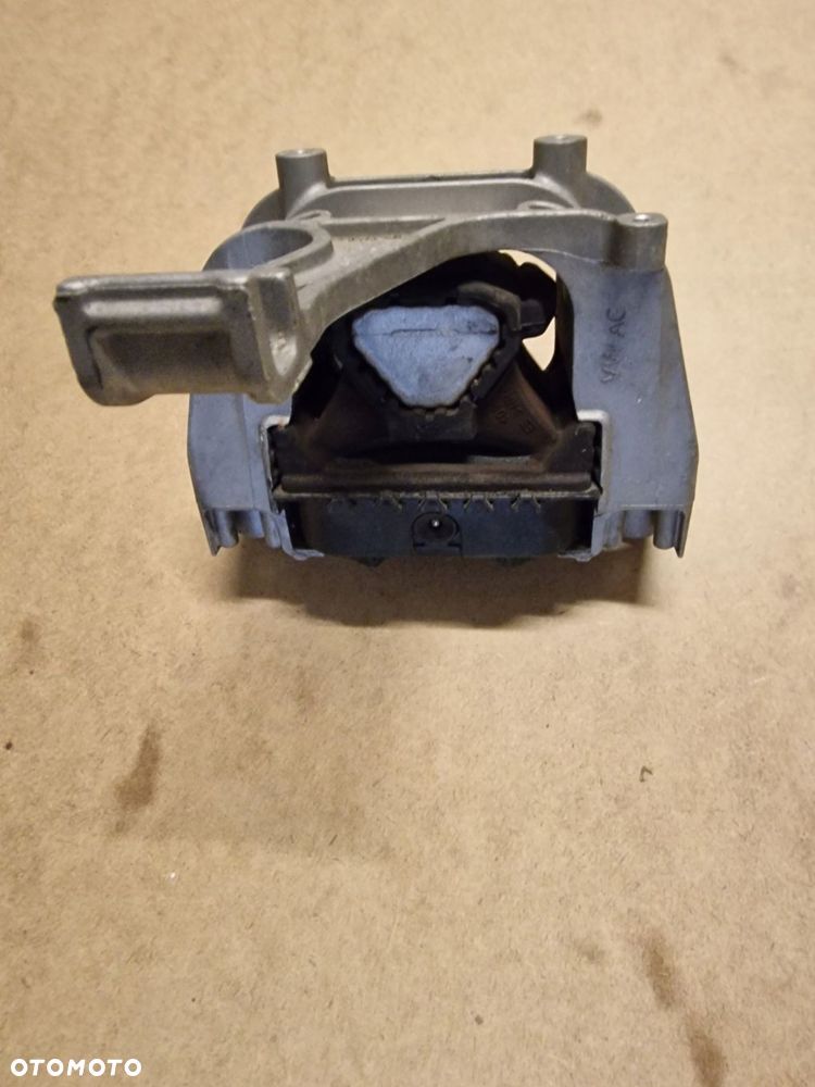 poduszka silnika volkswagen audi 5q0199262bf - 3