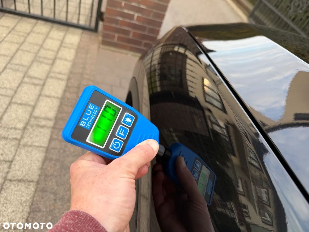 BMW X1 xDrive18d Sport Line - 30