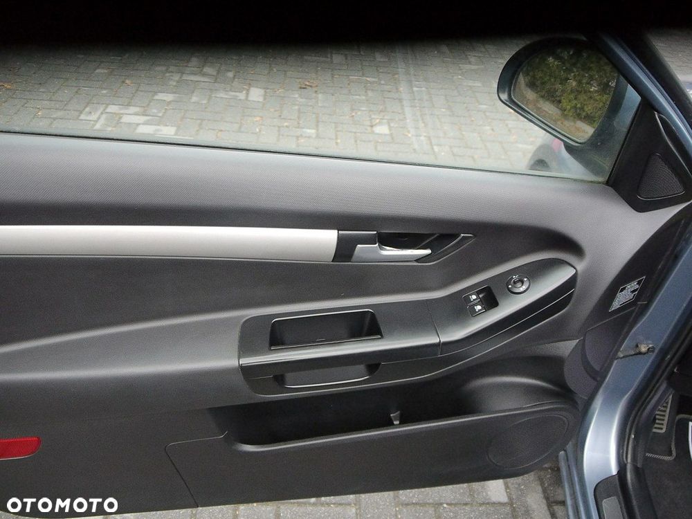 Kia ProCeed - 29