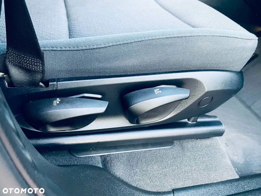 BMW X3 sDrive20i - 4