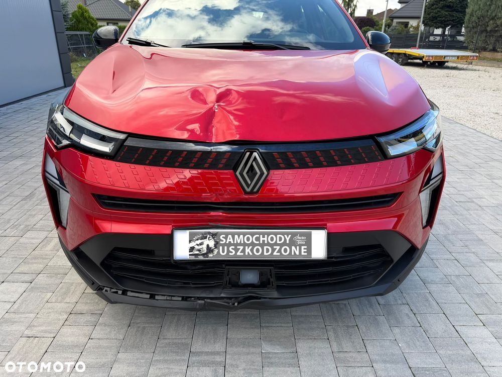 Renault Captur 1.0 TCe Zen - 10