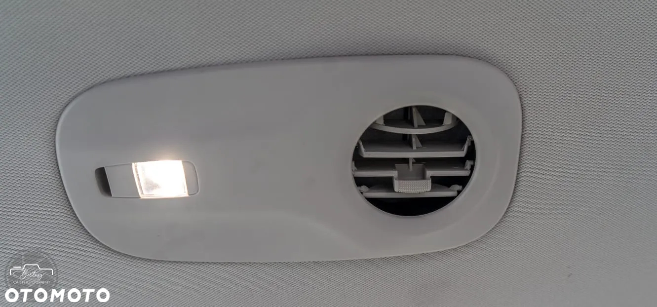 Chrysler Pacifica - 21