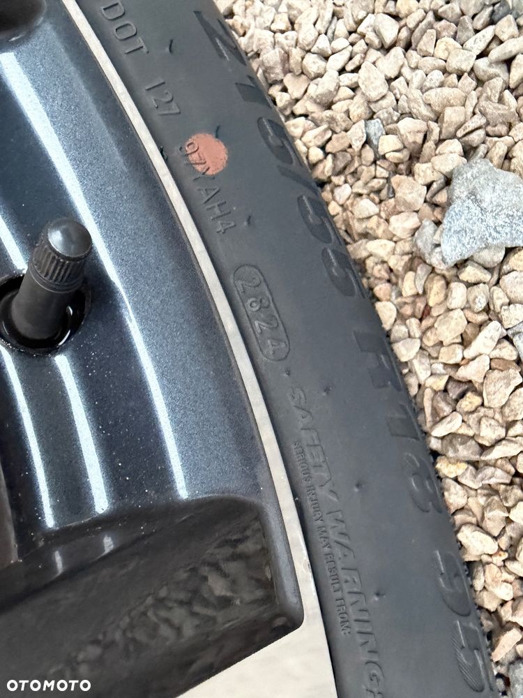 Nissan Qashqai 1.3 DIG-T N-Style DCT - 36